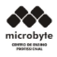 Microbyte Treinamentos