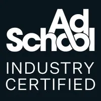 AdSchool Australia