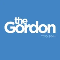 The Gordon | RTO 3044