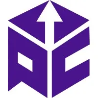 Proeducation Platform For Champions (PPC)