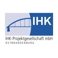 IHK-Projektgesellschaft mbH Ostbrandenburg