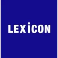 LEXICON