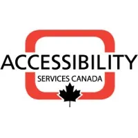 Accessibility Ontario