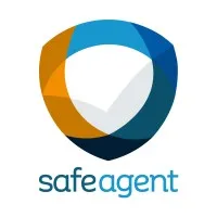 safeagent