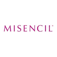 Misencil