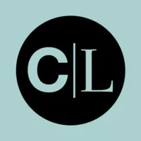 Conservatoire à Rayonnement Régional de Lille