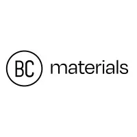BC materials
