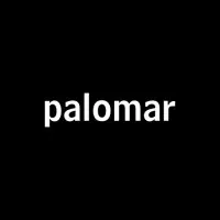 Palomar Design
