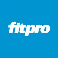 FitPro