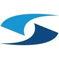 Software Solutions Integrated