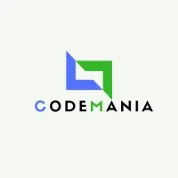 CodeMania
