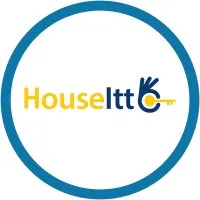 HouseItt