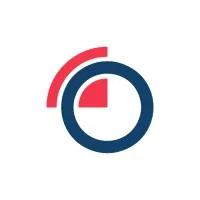 London Metal Exchange