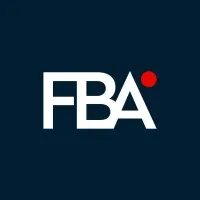 The FBA - The Football Business Academy