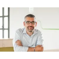 Innolandia.es by Angel Alba