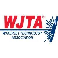 WJTA