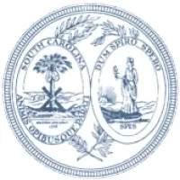South Carolina Board of Registration for Geologists