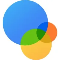 INA CCW Internationale Akademie - Coaching Campus World