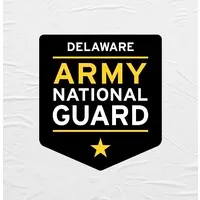 Delaware Army National Guard