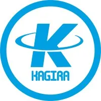 Kagira Drawing Solution