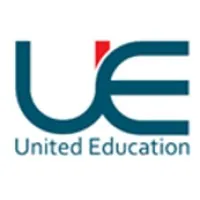 United Education