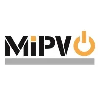 MIPV