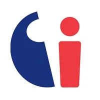 Colchester Institute