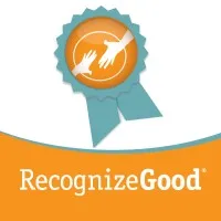 RecognizeGood