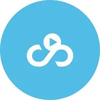 Microsoft Azure
