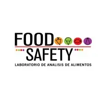 Food Safety S.A.