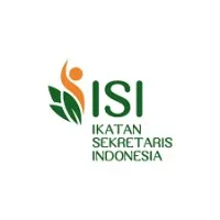 Ikatan Sekretaris Indonesia
