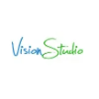 Vision Studio Software