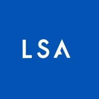 LSA Associates, Inc.