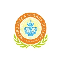Nehru Arts and Science College