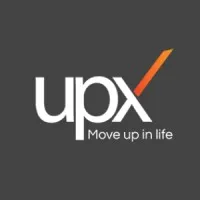 UpX Academy