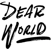 Dear World
