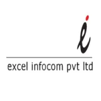 Excel Infocom Pvt Ltd
