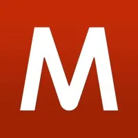 Moldex3D (CoreTech System Co., Ltd.)