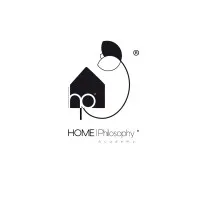 HOME|Philosophy Academy