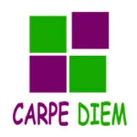 Formación Carpe Diem