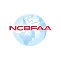 National Customs Brokers & Forwarders Association of America, Inc. (NCBFAA)