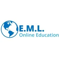E.M.L. - Online Education B.V.