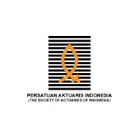 Persatuan Aktuaris Indonesia