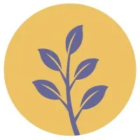 Iowa Coalition Against Domestic Violence