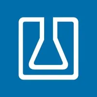 Cristália Produtos Químicos Farmacêuticos Ltda