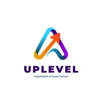 Uplevel Career