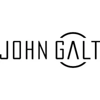 John Galt Solutions