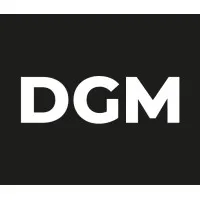 DGM inc.