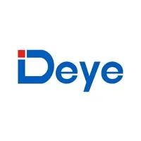 Deye Inverter