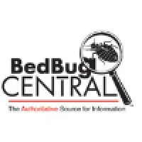 BedBug Central